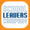 School Leavers Company, London Derby Print and Design and marketing